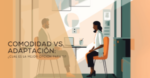 Bifocales vs Progresivos 2