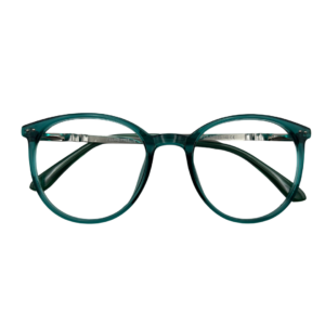 BRISA / REDONDO AQUA