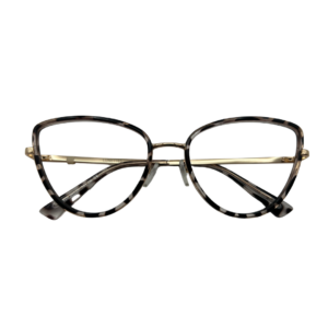 GOLDEN MUSE / CAT EYES NEGRO